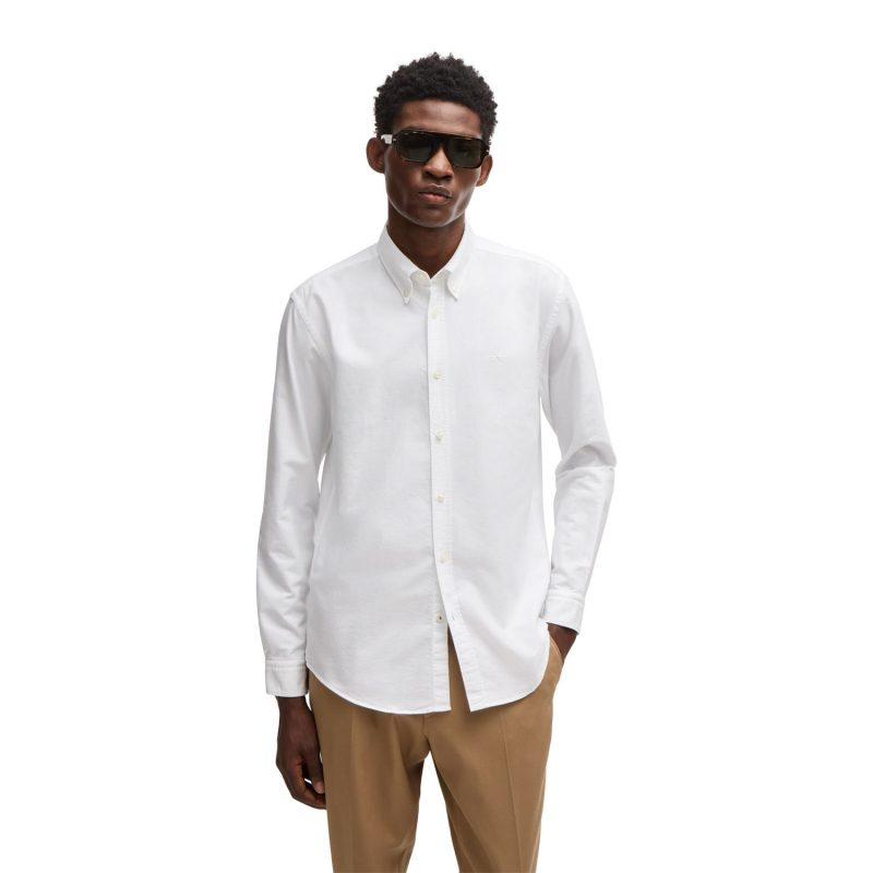 Camisa H ROAN BD E C1 243