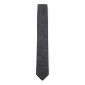 Corbata H TIE 7