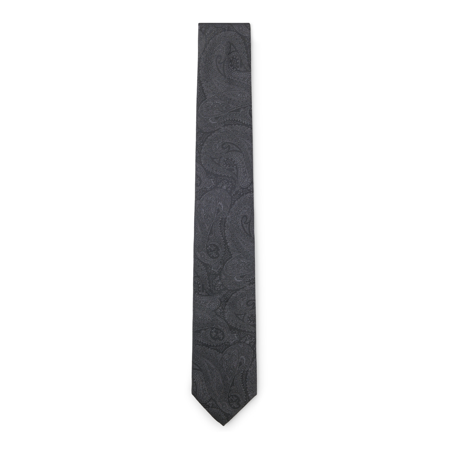 Corbata H TIE 7