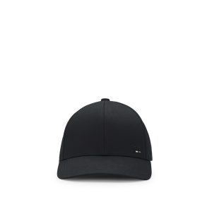 Gorra Zed BOSS Stripe