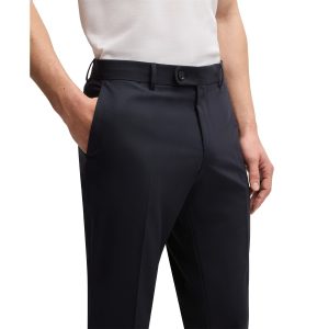 Pantalón H Genius DTL WG 252-BOSS