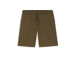 Short P Peter RDS S WG 252