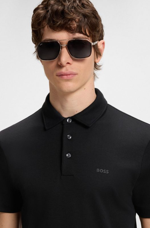 Polo Palosh 30-BOSS