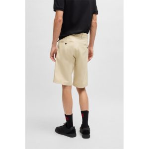 Shorts Darik241-Hugo