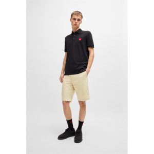 Shorts Darik241-Hugo