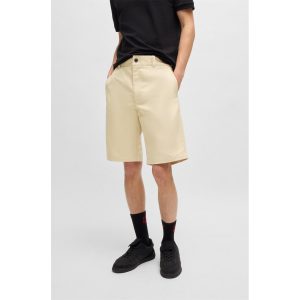 Shorts Darik241-Hugo