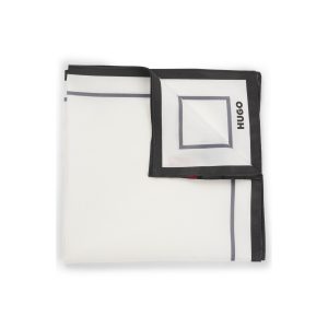 Pañuelo Pocketsquare 33X33Cm