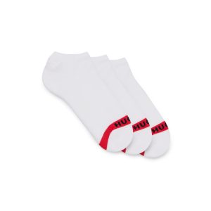Calcecitnes 3P Lc Plush Tape Cc