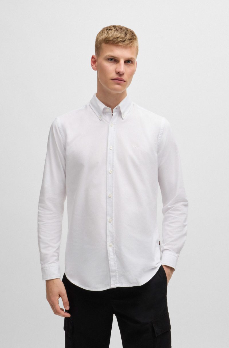 Camisa Rickert M