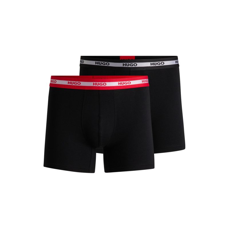 Boxers Tripl Planet