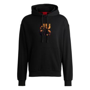 Sudadera Diridood