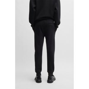 Camiseta Pantalón Dirdupan-Hugo