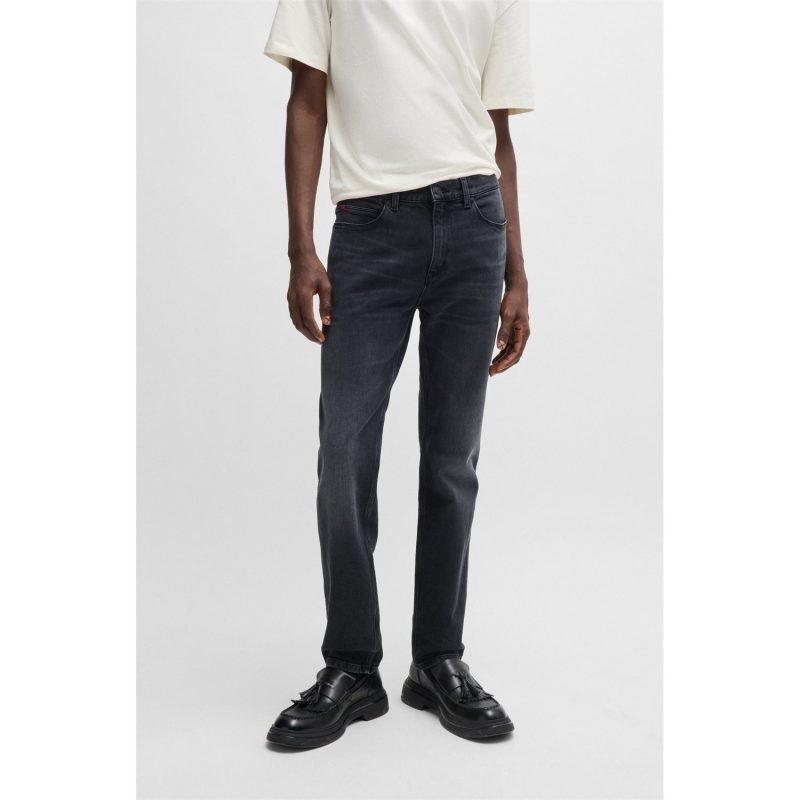 Jeans Hugo 708