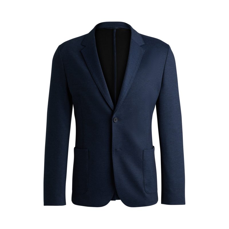 Chaqueta Hagalto241J