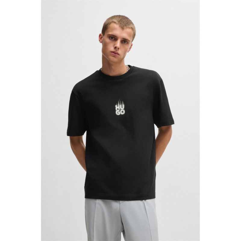 Camiseta Dalsar