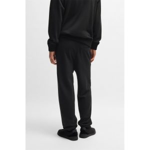 Camiseta Pantalón Dusufem-Hugo