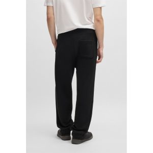 Camiseta Pantalón Dant-Hugo