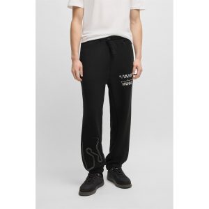 Camiseta Pantalón Dant-Hugo