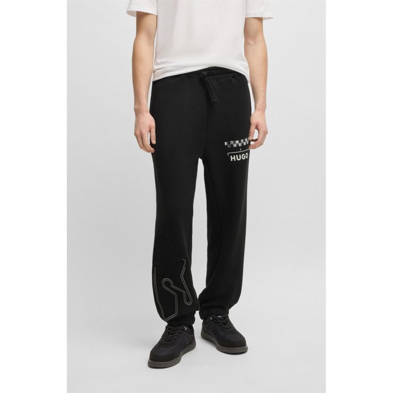 Pantalón Dant