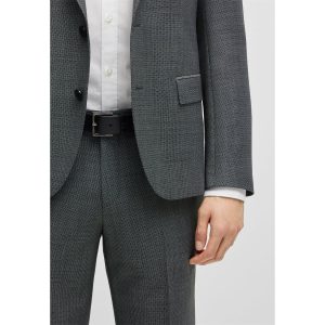 Pantalón Getlin232X-Hugo