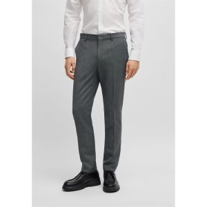 Pantalón Getlin232X
