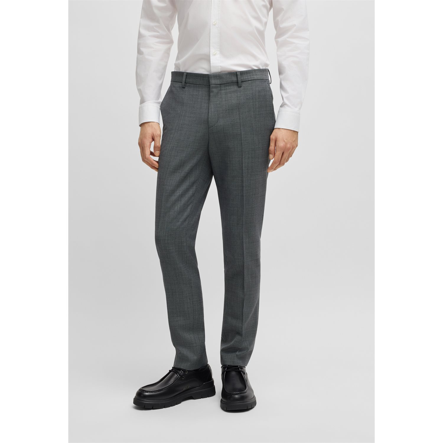 Pantalón Getlin232X-Hugo