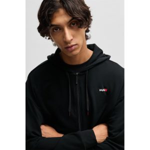Loungewear Alexandria Jackethoo-Hugo