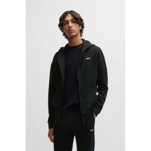 Chaqueta Loungewear Alexandria Jackethoo