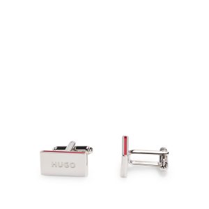 Jewelry E Redline Cuf-Hugo