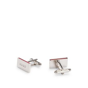 Pulsera Mancuernas Redline Cuf