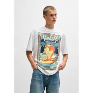 Camiseta Dicobri