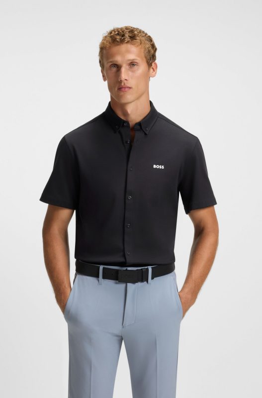 Camisa casual B MOTION S