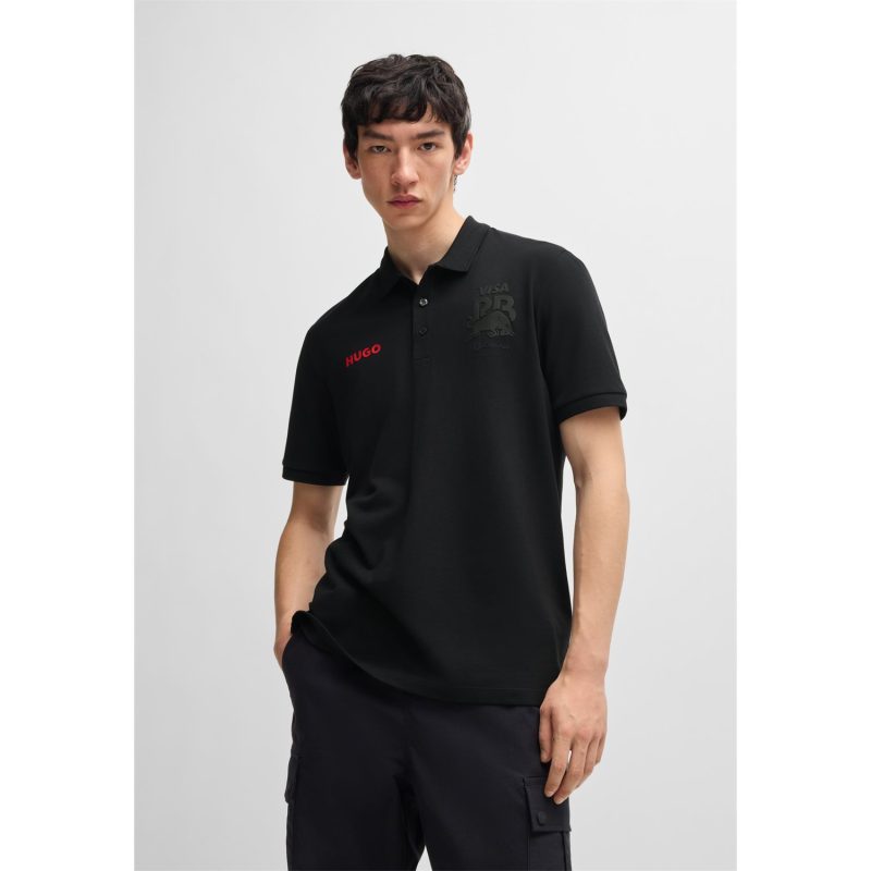 Polo Deresom04 Rb24