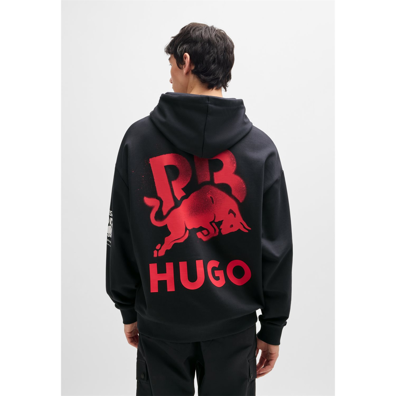 50535324H001-1-hugo-ecuador