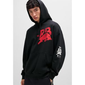 Sudadera Dflohood05 Rb24-Hugo