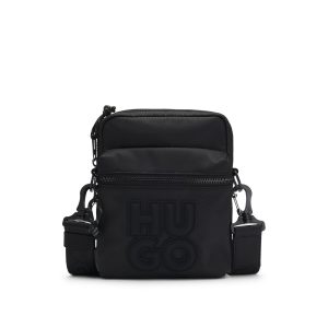 Bolso Malick Ns Zip