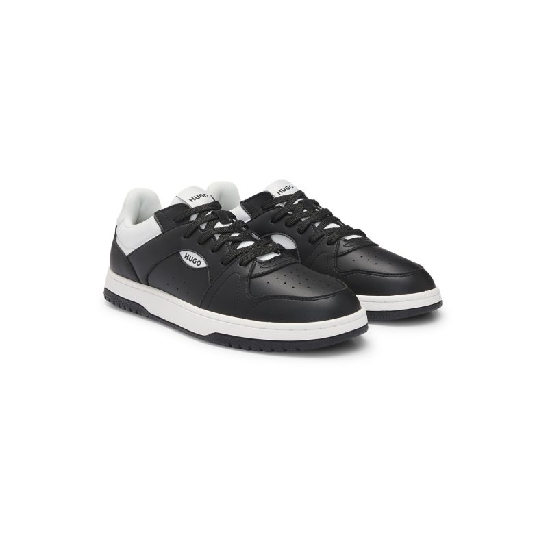 Tenis Hadrian Tenn Puny