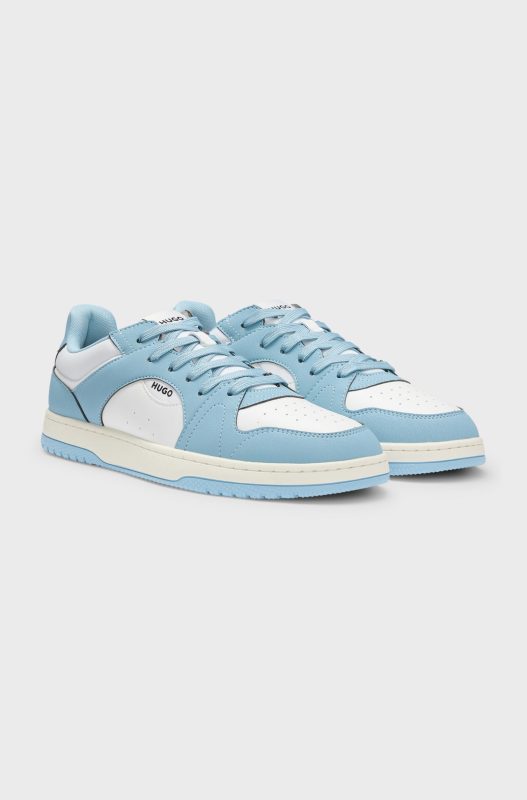 Tenis Hadrian Tenn Sfpuny