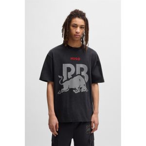 Camiseta Tee Wash 01 Rb25