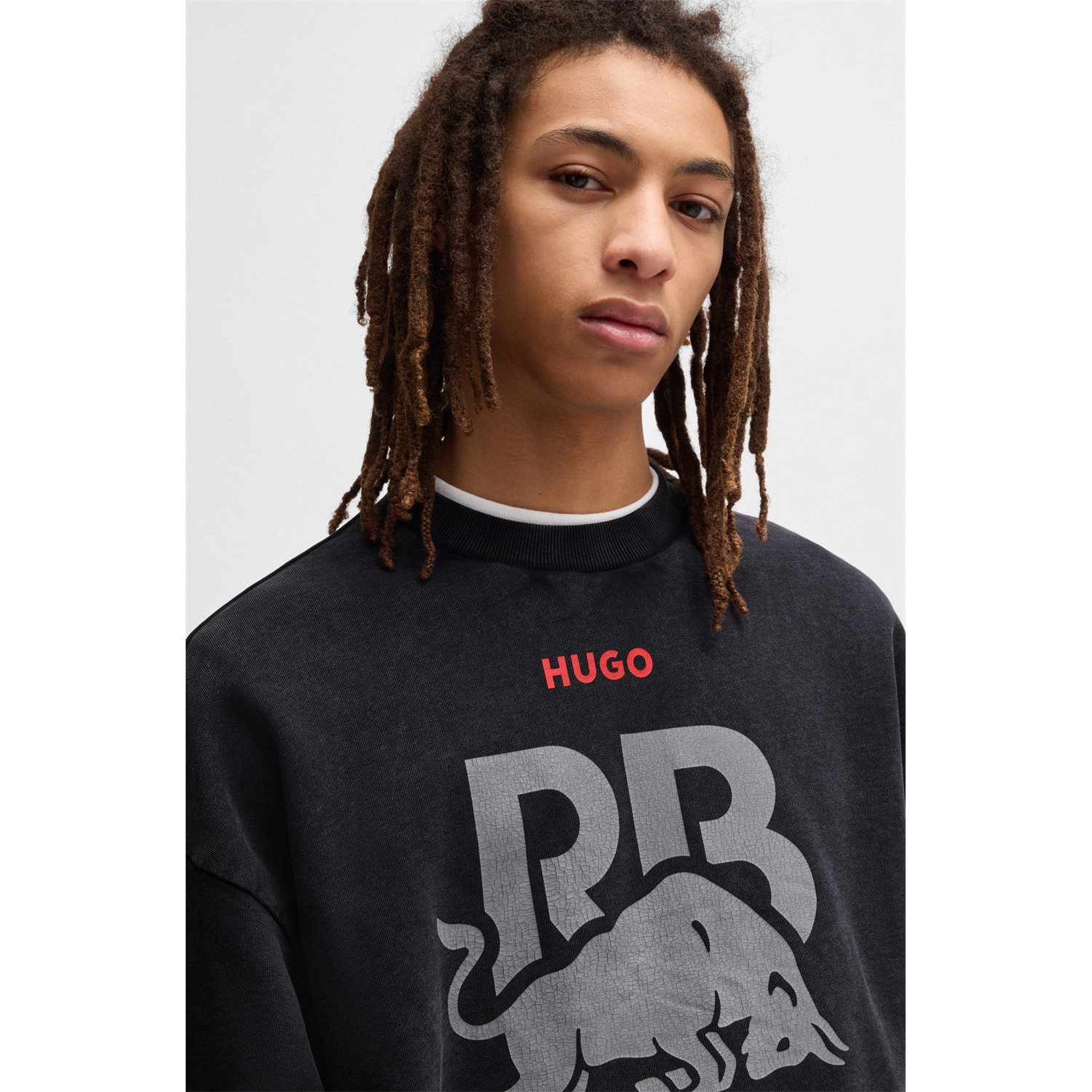 50547177H001-2-hugo-ecuador