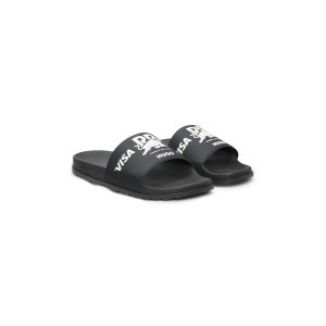 Zapatillas Match It Slid Rb25