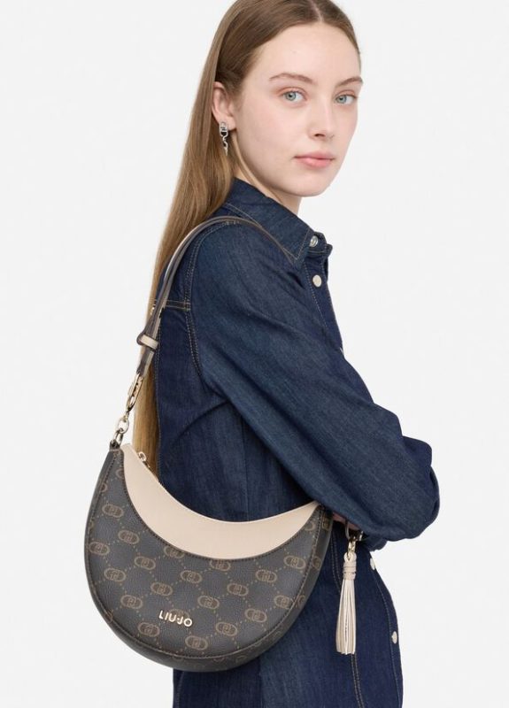 BOLSO M HOBO