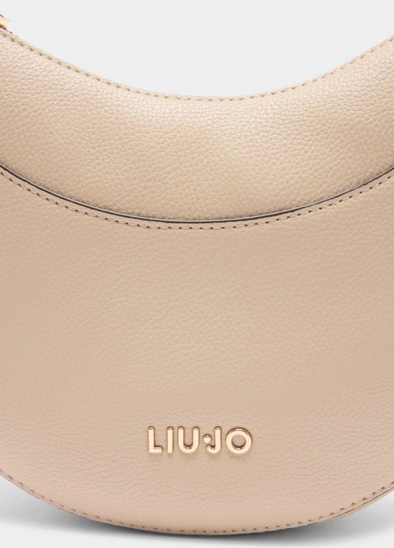M HOBO-Liujo
