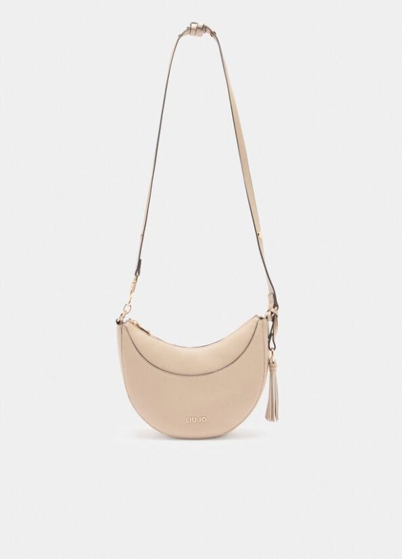 BOLSO M HOBO