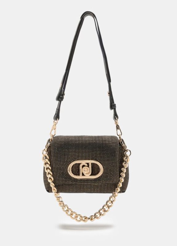 S CROSSBODY-Liujo