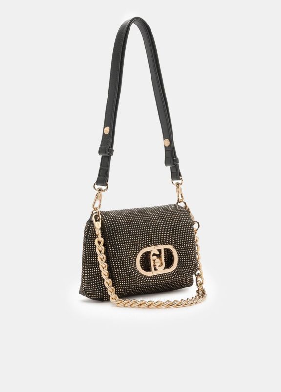 S CROSSBODY-Liujo