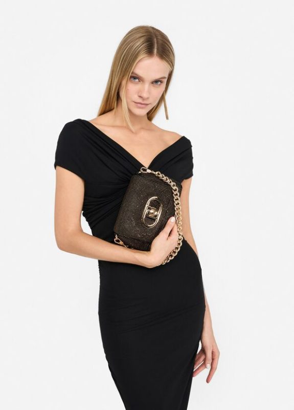 BOLSO S CROSSBODY
