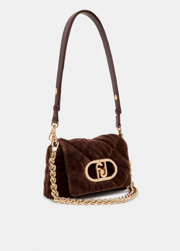 S CROSSBODY-Liujo