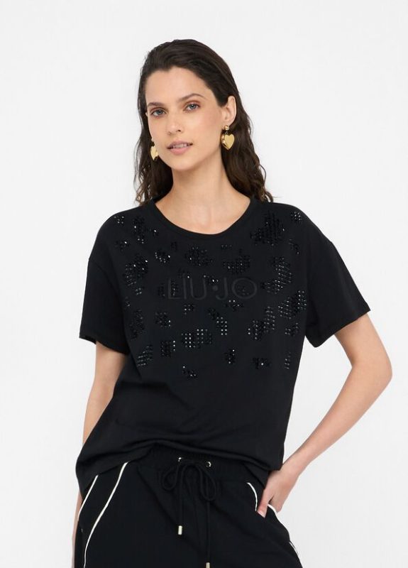 CAMISETA ECS T-SHIRT