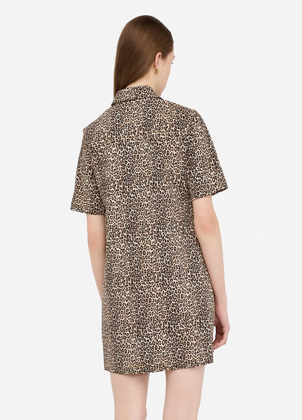 UF5195T016AM9766-1-liujo-ecuador